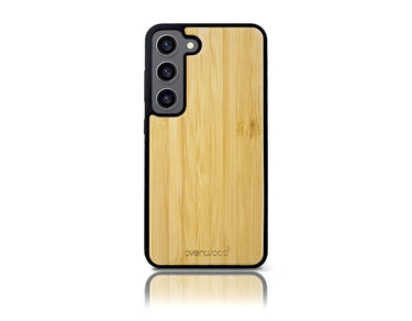 Coque arrière INDIVIDUELLE Samsung Galaxy S23 Plus
